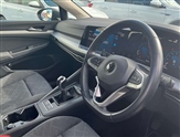 Volkswagen Golf Image 6