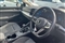 Volkswagen Golf Image 6