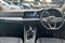 Volkswagen Golf Image 8