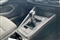 Volkswagen Golf Image 10
