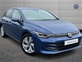 Volkswagen Golf Image 1