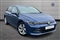 Volkswagen Golf Image 1