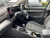 Volkswagen Golf Image 2