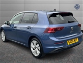 Volkswagen Golf Image 3