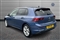 Volkswagen Golf Image 3