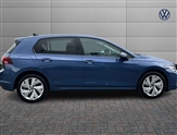 Volkswagen Golf Image 4