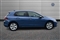 Volkswagen Golf Image 4