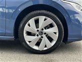 Volkswagen Golf Image 5