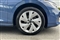 Volkswagen Golf Image 5