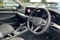 Volkswagen Golf Image 6