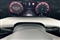 Volkswagen Golf Image 7
