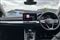 Volkswagen Golf Image 8