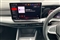 Volkswagen Golf Image 9