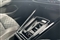 Volkswagen Golf Image 10