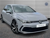 Volkswagen Golf Image 1