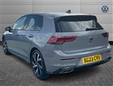 Volkswagen Golf Image 3
