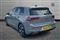 Volkswagen Golf Image 3