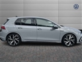 Volkswagen Golf Image 4