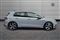Volkswagen Golf Image 4