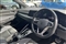 Volkswagen Golf Image 6