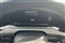 Volkswagen Golf Image 7