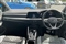 Volkswagen Golf Image 8