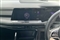 Volkswagen Golf Image 9