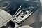 Volkswagen Golf Image 10