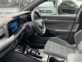 Volkswagen Golf Image 2