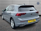 Volkswagen Golf Image 3