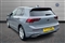 Volkswagen Golf Image 3