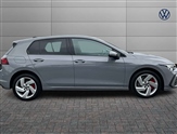 Volkswagen Golf Image 4