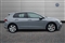 Volkswagen Golf Image 4