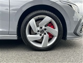 Volkswagen Golf Image 5
