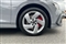 Volkswagen Golf Image 5