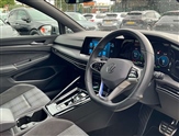 Volkswagen Golf Image 6