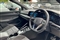 Volkswagen Golf Image 6