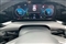 Volkswagen Golf Image 7