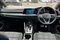 Volkswagen Golf Image 8