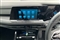 Volkswagen Golf Image 9