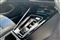 Volkswagen Golf Image 10