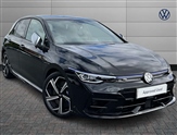 Volkswagen Golf Image 1