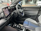 Volkswagen Golf Image 2