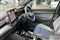 Volkswagen Golf Image 2