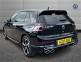 Volkswagen Golf Image 3