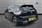 Volkswagen Golf Image 3