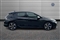 Volkswagen Golf Image 4