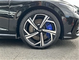 Volkswagen Golf Image 5
