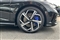 Volkswagen Golf Image 5