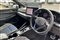 Volkswagen Golf Image 6